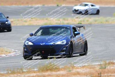 media/Jun-03-2023-Speed Ventures (Sat) [[bf3f317a10]]/Orange/turn 4a/